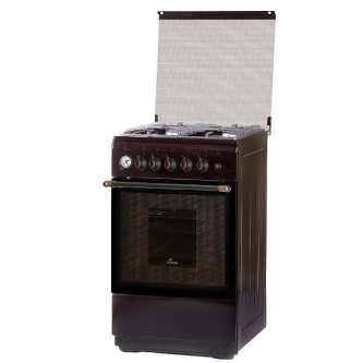Плита FLAMA BG 2421 В