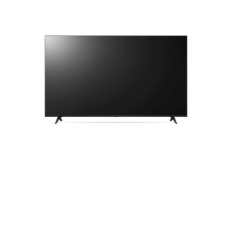 Телевизор LG 65UQ80001LA Телевизор LG 65UQ80001LA