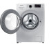 Стиральная машина SAMSUNG WW60J32G0PS/LD