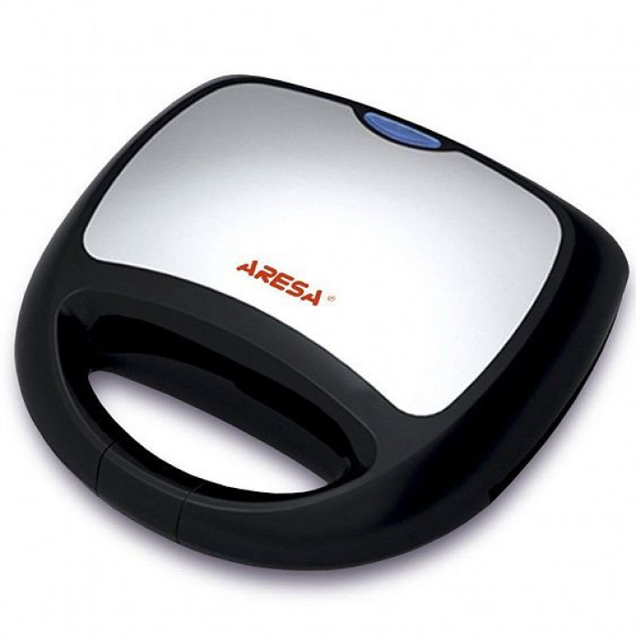 Сендвичница ARESA AR-1202 Сендвичница ARESA AR-1202