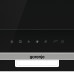 Вытяжка GORENJE WHI649X21P Вытяжка GORENJE WHI649X21P