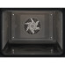 Духовой шкаф ELECTROLUX OKD5C51V Духовой шкаф ELECTROLUX OKD5C51V
