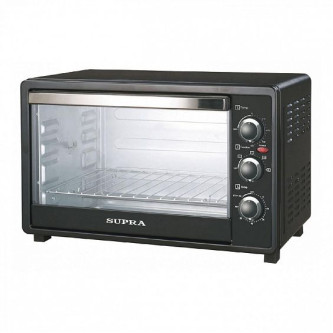 Мини-печь SUPRA MTS-3698