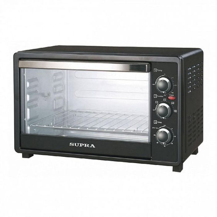 Мини-печь SUPRA MTS-3698 Мини-печь SUPRA MTS-3698