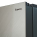 Холодильник БИРЮСА CD 496 TGG Холодильник БИРЮСА CD 496 TGG