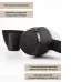 Фен EUROSTEK EHD-RC05O Фен EUROSTEK EHD-RC05O