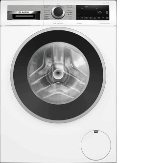 Стиральная машина BOSCH WGG244M40