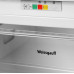 Морозильник WEISSGAUFF WFI 100 W Морозильник WEISSGAUFF WFI 100 W