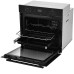 Духовой шкаф ZUGEL ZOE602B Духовой шкаф ZUGEL ZOE602B