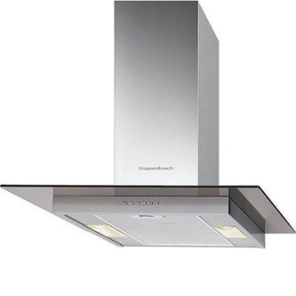 Вытяжка KUPPERSBUSCH kd 6380.1 ge Вытяжка KUPPERSBUSCH kd 6380.1 ge
