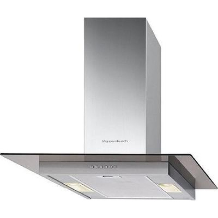Вытяжка KUPPERSBUSCH kd 6380.1 ge Вытяжка KUPPERSBUSCH kd 6380.1 ge