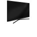Телевизор GRUNDIG 65GGU8960 Телевизор GRUNDIG 65GGU8960