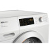 Стиральная машина MIELE WCD330WCS Стиральная машина MIELE WCD330WCS