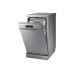 Посудомоечная машина SAMSUNG DW50R4050FS/WT Посудомоечная машина SAMSUNG DW50R4050FS/WT