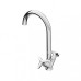 Смеситель IDDIS Copter COPSBJ0i05 Смеситель IDDIS Copter COPSBJ0i05