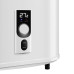 Водонагреватель MAUNFELD MWH30W02 Водонагреватель MAUNFELD MWH30W02