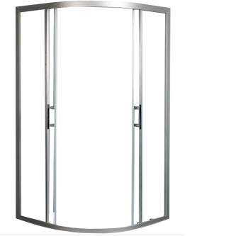 Душевой уголок WELTWASSER WW500 С 90/189