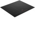 Варочная поверхность HOTPOINT-ARISTON HB 1560B NE Варочная поверхность HOTPOINT-ARISTON HB 1560B NE