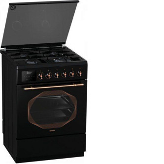 Плита GORENJE K637INB Плита GORENJE K637INB