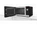 Микроволновая печь BOSCH FEL023MS2 Микроволновая печь BOSCH FEL023MS2
