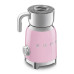 Вспениватель молока SMEG MFF11PKEU Вспениватель молока SMEG MFF11PKEU