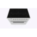 Варочный центр ILVE PI096NE3/SSC Варочный центр ILVE PI096NE3/SSC
