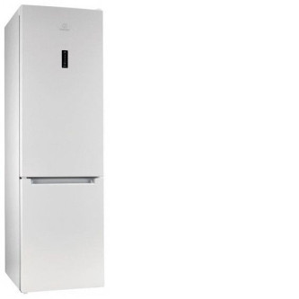 Холодильник Indesit ITF 120 W