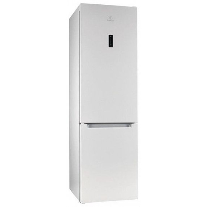 Холодильник Indesit ITF 120 W Холодильник Indesit ITF 120 W