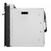 Духовой шкаф MAUNFELD EOGC604RBG.MT Духовой шкаф MAUNFELD EOGC604RBG.MT
