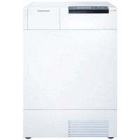Сушильная машина KUPPERSBUSCH T 35.0 W