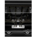 Духовой шкаф HYUNDAI HEO 6642 IX Духовой шкаф HYUNDAI HEO 6642 IX