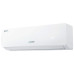 Сплит-система ECOCLIMA EC-12QC/ECW-12QC Сплит-система ECOCLIMA EC-12QC/ECW-12QC