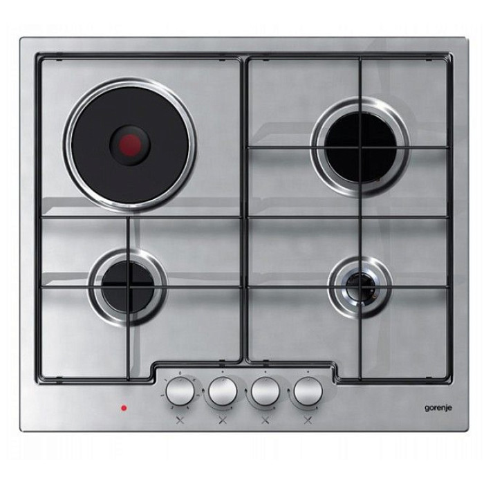Поверхность GORENJE k 6n3 bx Поверхность GORENJE k 6n3 bx