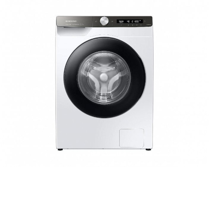 Стиральная машина SAMSUNG WW70A6S23AT Стиральная машина SAMSUNG WW70A6S23AT