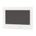 Телевизор AVEL AVS245SM White