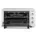 Мини-печь SIMFER M4502ТВ Мини-печь SIMFER M4502ТВ