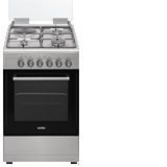 Плита SIMFER f56eh36001