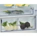 Холодильник WHIRLPOOL W84TE 72 M Холодильник WHIRLPOOL W84TE 72 M