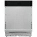 Посудомоечная машина ELECTROLUX EEM48321L Посудомоечная машина ELECTROLUX EEM48321L