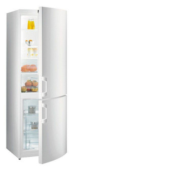 Холодильник GORENJE rk 61811 w Холодильник GORENJE rk 61811 w