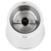 Кофемолка MAUNFELD MF-531WH Кофемолка MAUNFELD MF-531WH