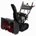 Снегоуборщик EVOLINE SBG 690 TBE