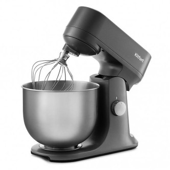 Миксер KITFORT KT-3028-3