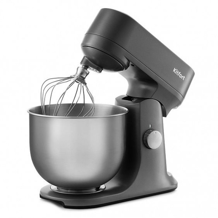 Миксер KITFORT KT-3028-3 Миксер KITFORT KT-3028-3