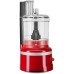 Кухонный комбайн KITCHENAID 5KFP1319EER Кухонный комбайн KITCHENAID 5KFP1319EER