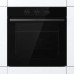 Духовой шкаф GORENJE BO6727E03BG Духовой шкаф GORENJE BO6727E03BG