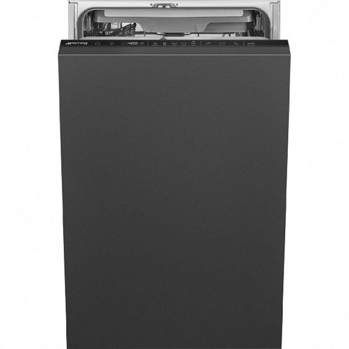 Посудомоечная машина SMEG ST4533IN Посудомоечная машина SMEG ST4533IN