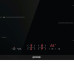 Варочная панель GORENJE IT643BCSC7 Варочная панель GORENJE IT643BCSC7