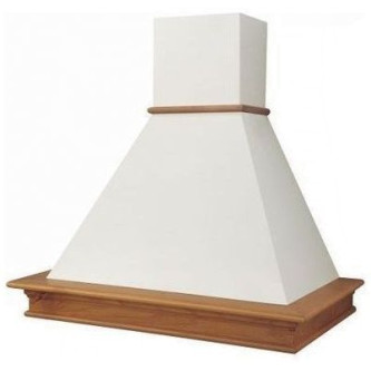 Вытяжка FABER RANCH WB A90 C1F Вытяжка FABER RANCH WB A90 C1F