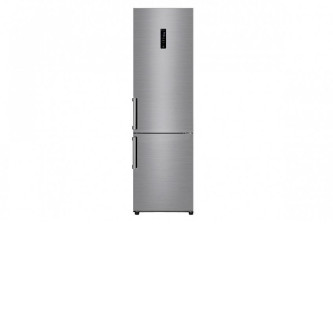 Холодильник LG GA-B509BMDZ Холодильник LG GA-B509BMDZ